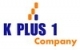 sc k plus 1 company srl