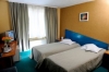 Cazare-Hotel-Ciao-Targu-Mures